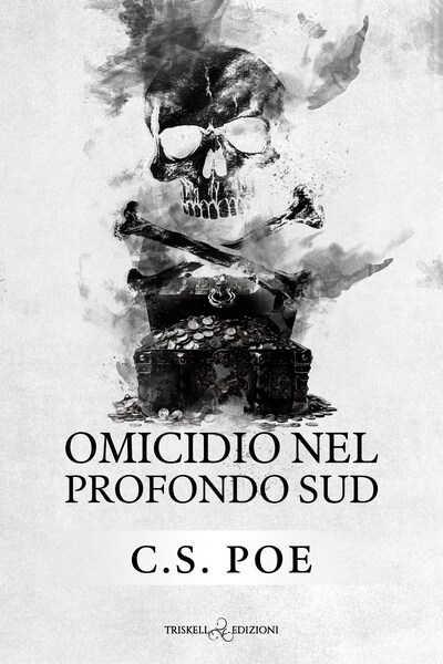 Omicidio nel profondo sud