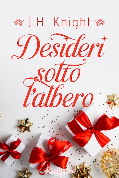 Desideri sotto l’albero