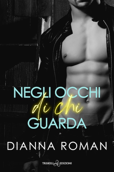 Negli occhi di chi guarda