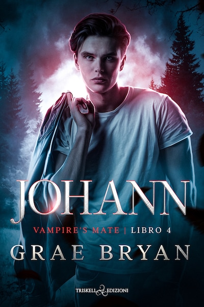 Johann