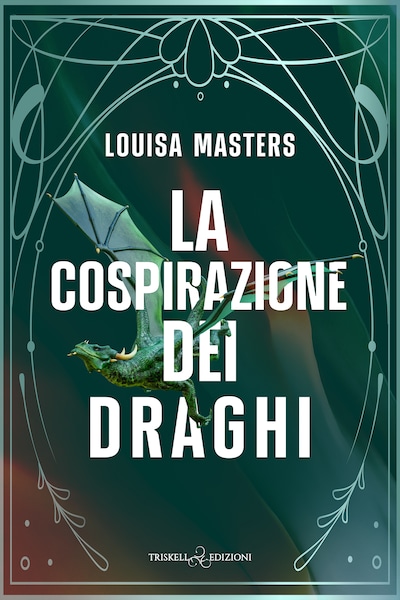 La cospirazione dei draghi