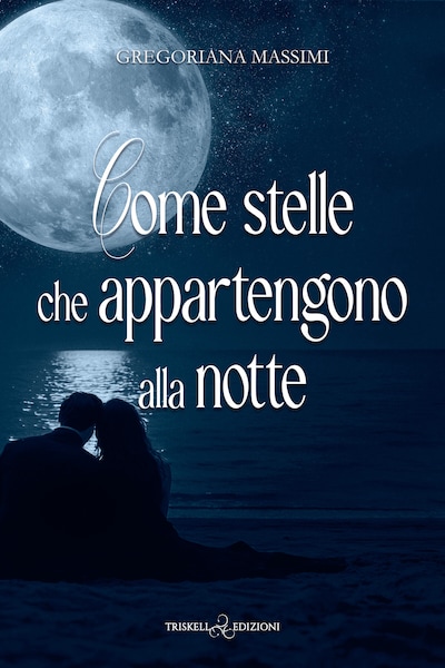 Come stelle che appartengono alla notte