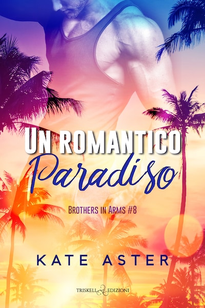 Un romantico paradiso