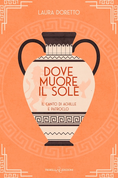 Dove muore il sole
