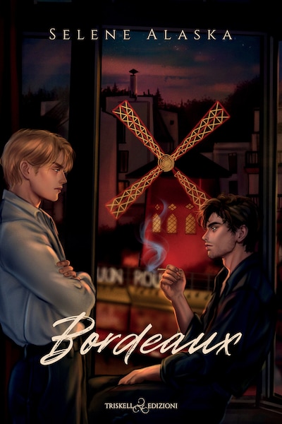Bordeaux