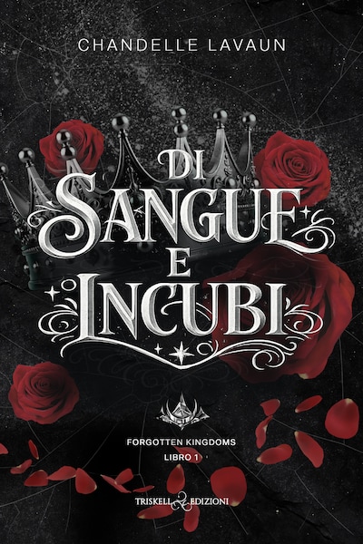 Di sangue e incubi
