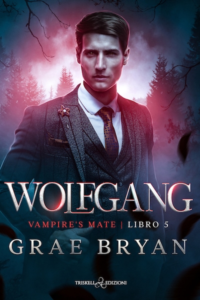 Wolfgang