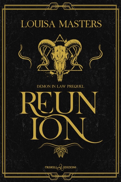Reunion