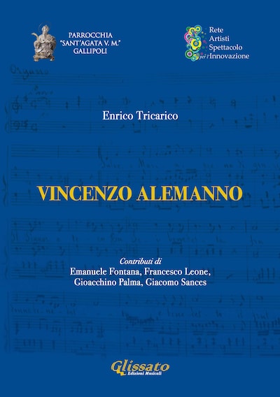 Vincenzo Alemanno