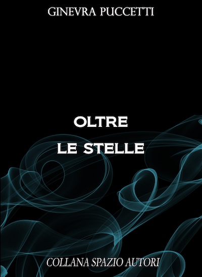 Oltre le stelle
