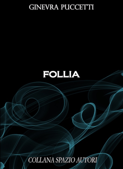 Follia