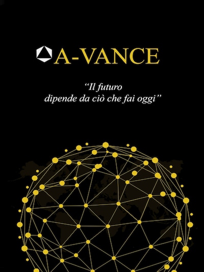 A-vance