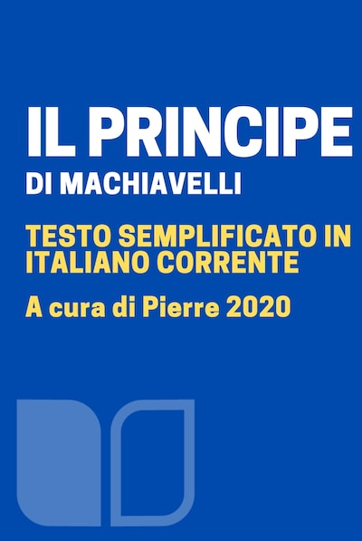 Il Principe