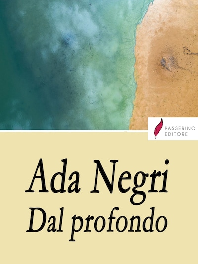 Dal profondo