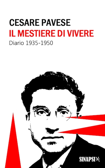 Il mestiere di vivere