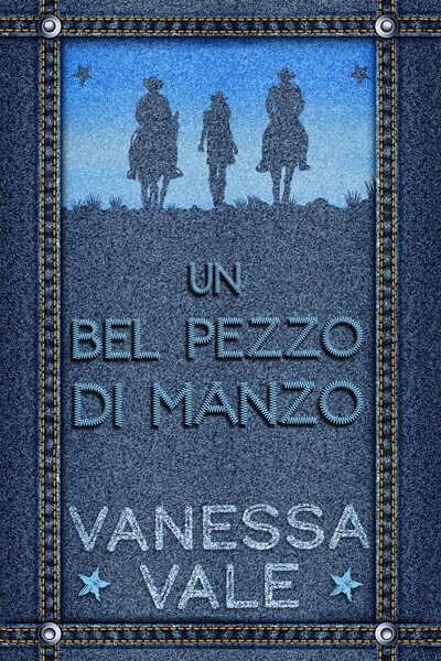 Un Bel Pezzo di Manzo
