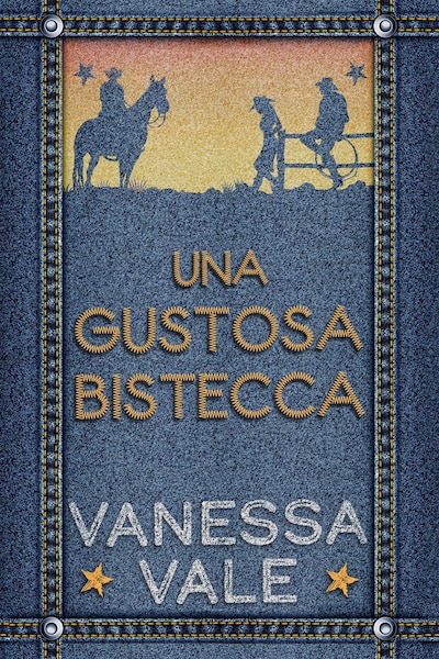 Una Gustosa Bistecca