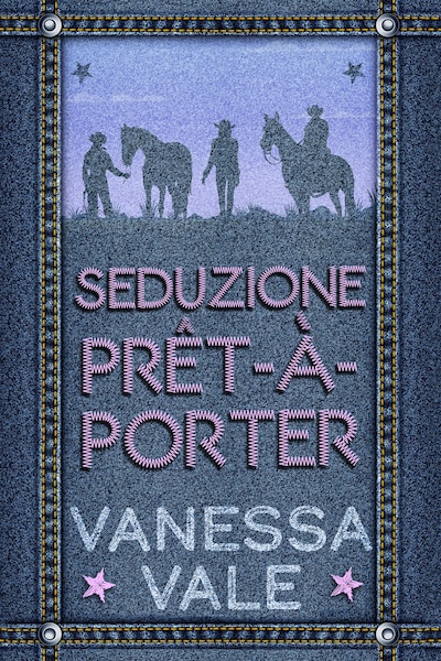 Seduzione Prêt-à-Porter