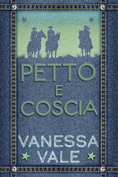Petto e coscia