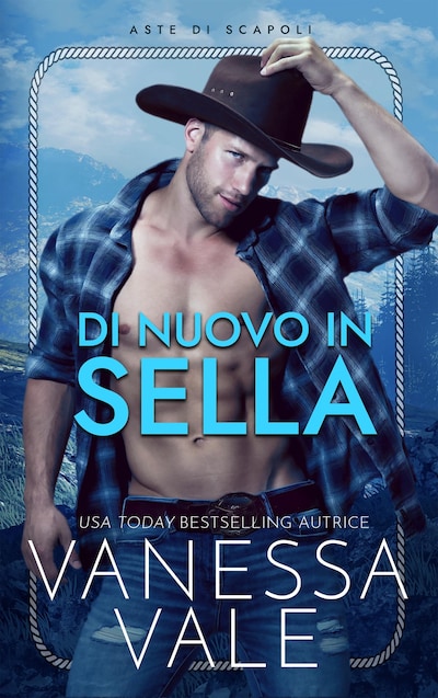 Di nuovo in sella