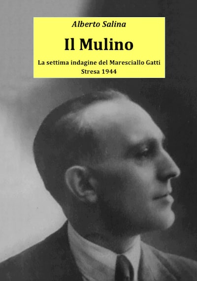 Il Mulino