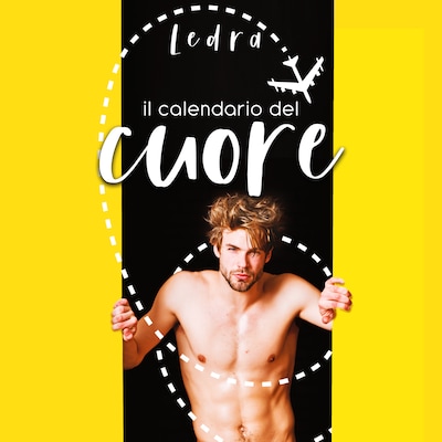 Il calendario del cuore