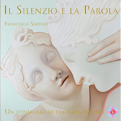 Il Silenzio e la Parola