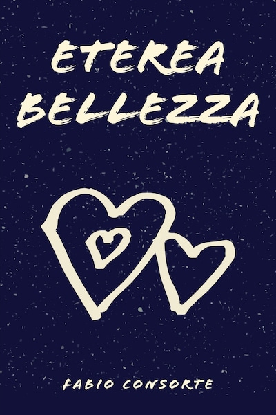 Eterea bellezza