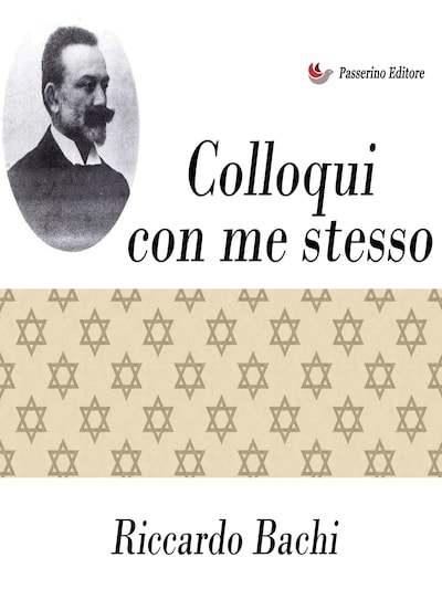 Colloqui con me stesso