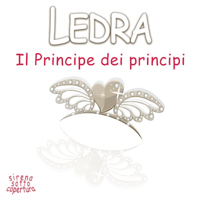 Il Principe dei principi