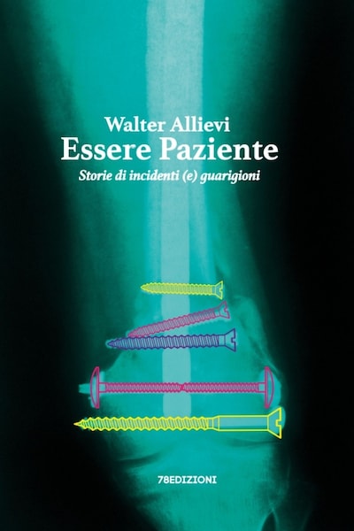 Essere Paziente