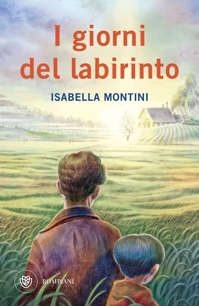 I giorni del labirinto