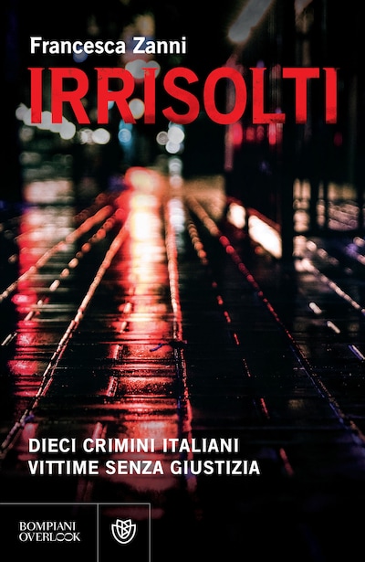 Irrisolti