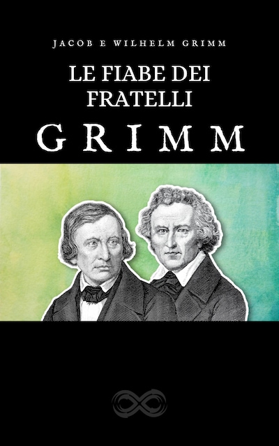 Le fiabe dei fratelli Grimm