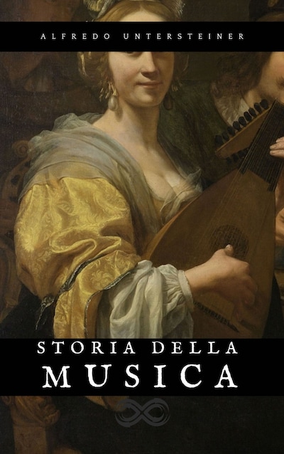 Storia della Musica