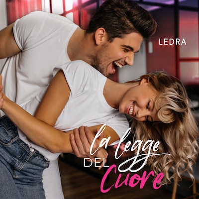 La legge del cuore