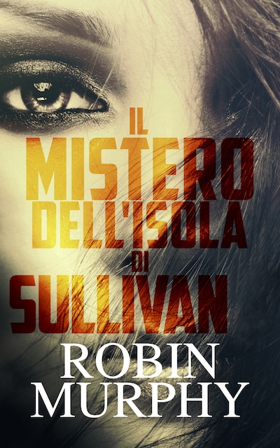 Il Mistero dell'Isola di Sullivan