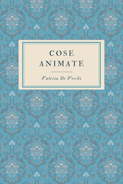 Cose animate