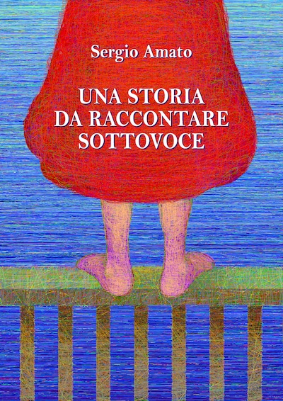 Una storia da raccontare sottovoce