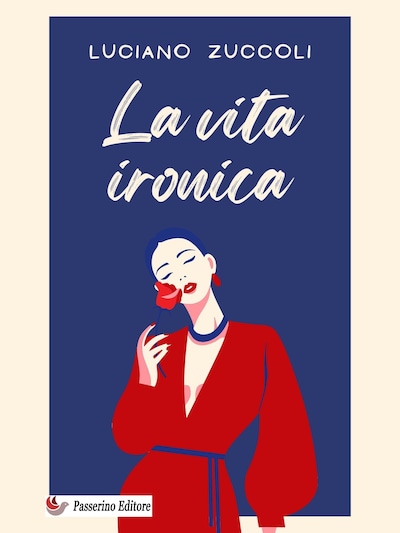 La vita ironica