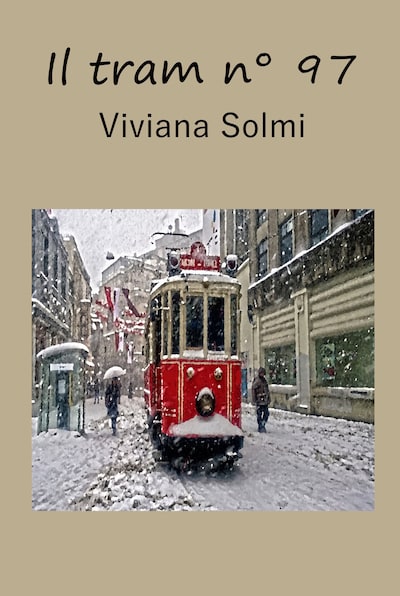 Il tram n° 97