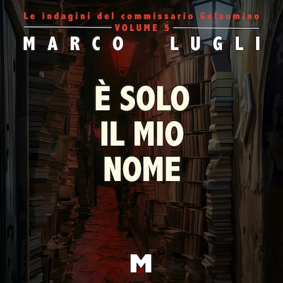 È Solo il Mio Nome