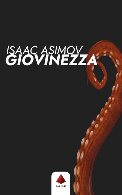 Giovinezza (Traduzione di Amedeo Pitzoi)