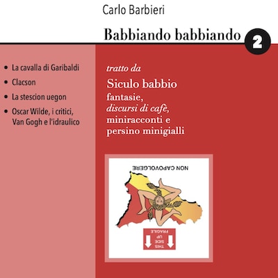 Babbiando babbiando 2