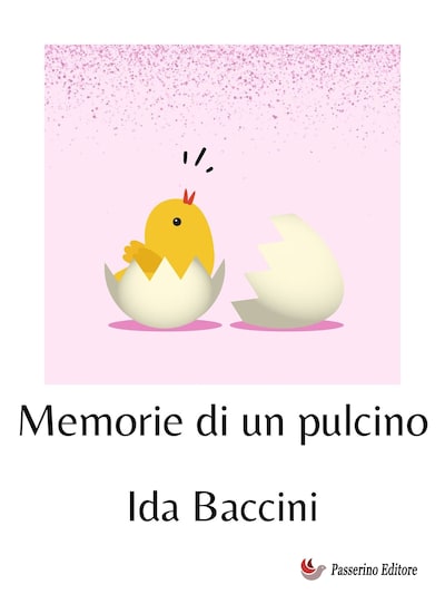Memorie di un pulcino