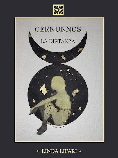 Cernunnos. La Distanza