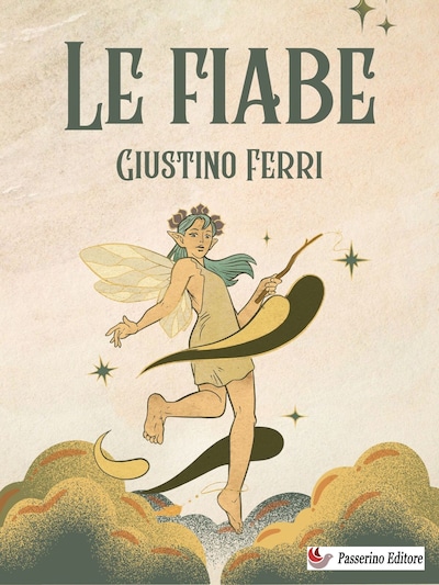 Le fiabe