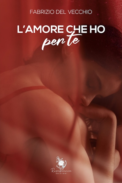 L'amore che ho per te