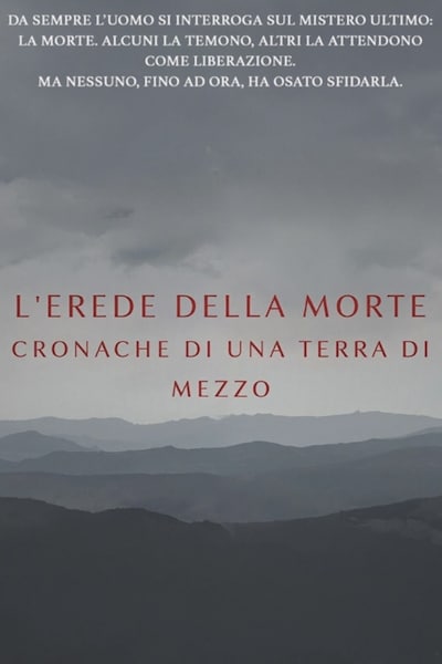 L'erede della morte