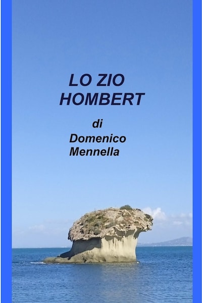 Lo zio Hombert